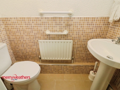 Picture 9